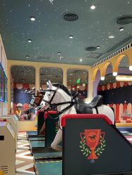 -meland亲子乐园(深圳领展中心城店)