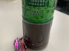 -黎恩凉茶·果汁(广卫路店)