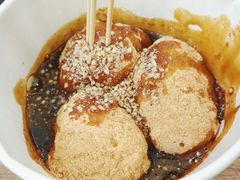 -三大炮豆花铺(锦里店)