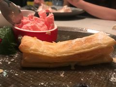 -IL Forno 意坊·意大利餐厅(花园店)