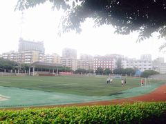 iphone_upload_pic-福建省厦门第六中学东渡校区