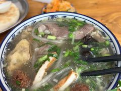 -夏家合汁(天润花园小区店)