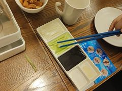 -小大董·烤鸭(王府井apm店)