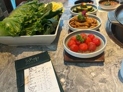 -大头椰·海南椰子鸡火锅(思明万象城店)