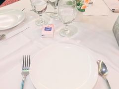 -太平馆西餐厅(北京路店)