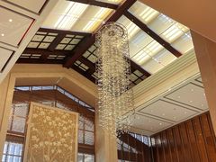 -连云港金陵海州湾会议中心