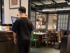-大鱼徽州·寻味徽菜(星光总店)