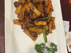 -宋园·金宴浙鲜馆(静安店)