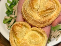 -老瑞福上海菜(人民广场店)