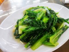 -明记海鲜大排档(巽寮湾店)