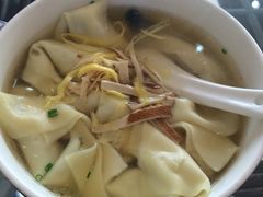 顺客福(震泽路店)-顺客福(震泽路店)