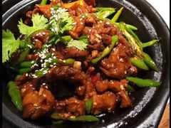 -蘇小主(徐州万达店)