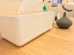 -小句号·精致料理(江南环球港店)