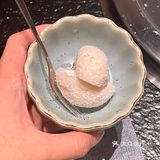 鮨鲸和牛烧｜帝都人气精致综合日料/烧肉料理👨🏻‍🍳