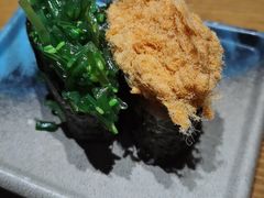 -赤稻·日式料理(禅城店)