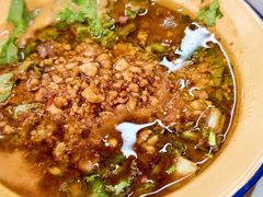 -脑馋粉儿(三里屯店)