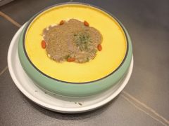 -鼎原力量东北吊炉烧烤(幸福街店)