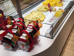 -好利来(乐堤港店)