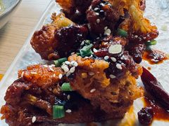 -里面·Noodlology(机电院店)