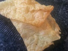 -哥老官重庆美蛙鱼头(宝山龙湖店)