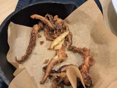 -必胜客(万坤图精选店)