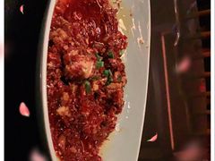 -丽江金茂凯悦臻选酒店-滇香馆