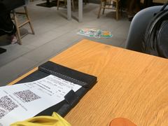 -乐凯撒披萨(蛇口花园城店)