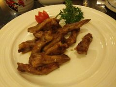 -科尔海悦酒店樱之河日本料理(清河东路店)