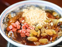 -成都龍井門火锅(王家湾店)