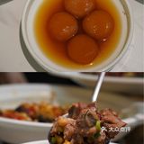 走进🇺🇳国的炊烟 厉害了