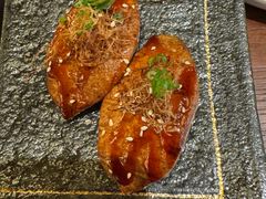 -鸟鹏烧鸟居酒屋(昌岗店)
