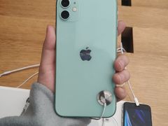 -Apple零售店(成都太古里店)