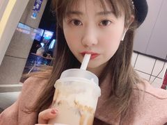 -树夏(建设路店)