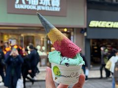 -柠檬车露(卖草地店)