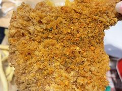 -肯德基(槐苑店)