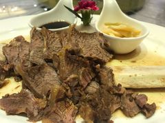 -金星大酒店(东街店)