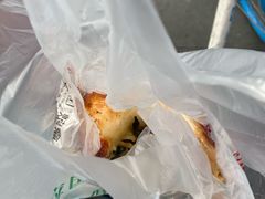 -吴山烤禽 (吴山路店)