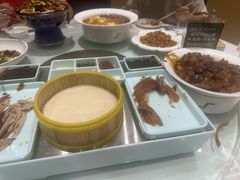 -紫光园(燕郊总店)