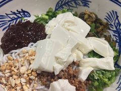 -蜗牛小馆醉乡民谣云南菜(惠新西里店)