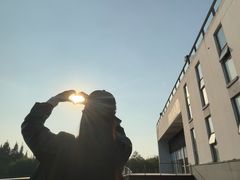 -苏州太湖国家湿地公园
