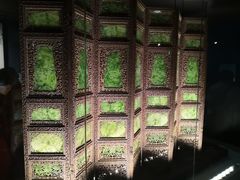 -台北故宫博物院