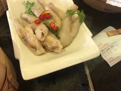 -盆满钵满·国家非遗传承(云台店)
