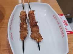 -南城香(四路通店)
