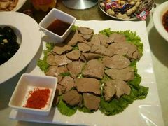 android_upload_pic-鼎记酒楼(雁南一路店)