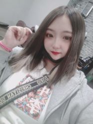 -J阳私人定制