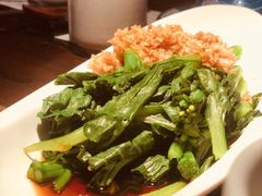 -桂满陇-十里风荷(合生汇店)