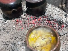 -途中饭店(开化店)