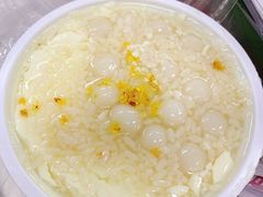 -满记甜品(万象城店)