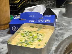 -刘幺八东北铁锅炖