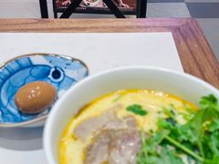-和府捞面(凯德壹中心店)